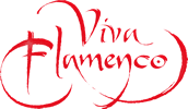 Viva Flamenco